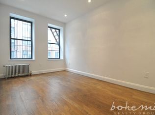 95 Woodruff Ave APT 1C, Brooklyn, NY 11226