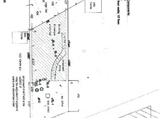 541 Griffiths Point Rd, Nordland, WA 98358