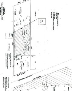 541 Griffiths Point Rd, Nordland, WA, 98358