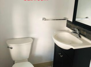 1024 W Camplain Rd FLOOR 2, Manville, NJ 08835