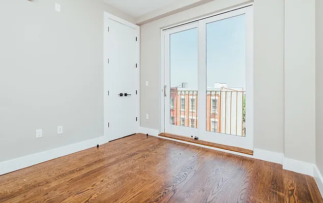 Rented by Rentopia | media 2