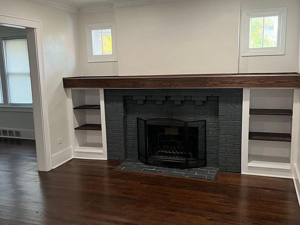 1st image of 1346 W Troy Ave Floor 1