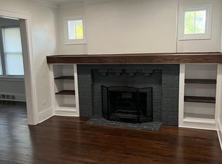 1346 W Troy Ave FLOOR 1, Ferndale, MI