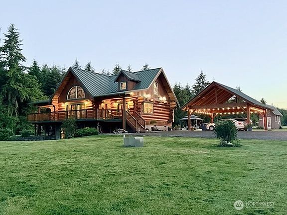 2nd image of 745 Tennessee Road