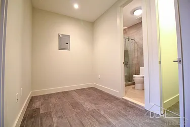 Rented by Ideal Properties Group