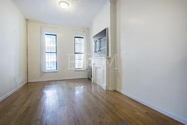 Rented by Brick&Mortar