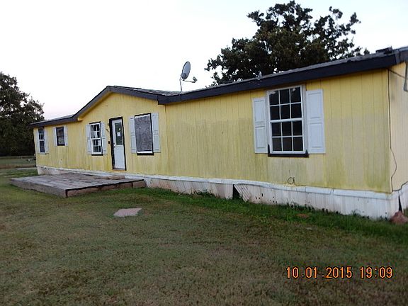 3rd image of 20600 Misty Glen Dr