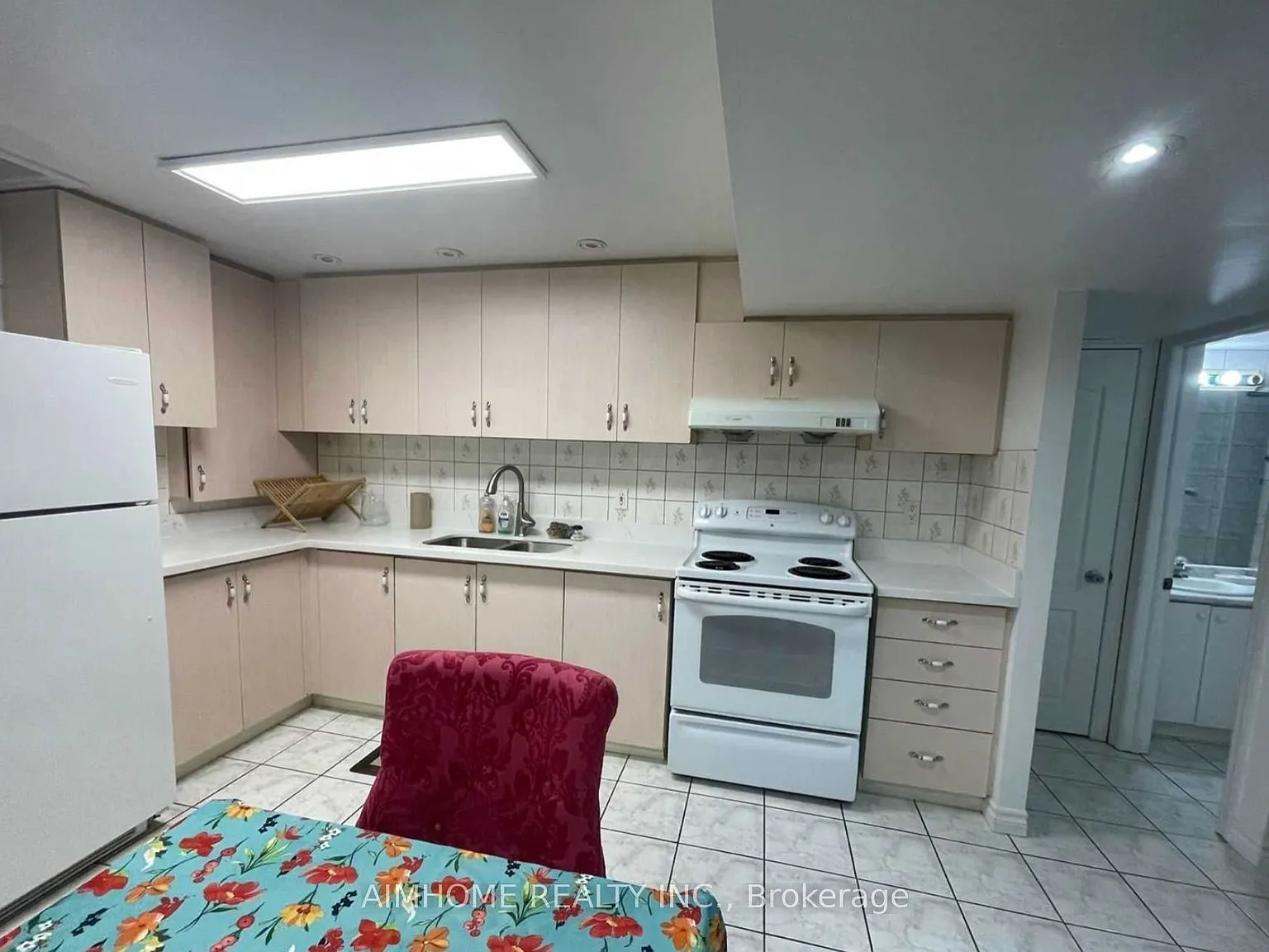 2 bed, $1,500 — Photo 3