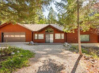 107 Boulder Creek Rd, Darby, MT 59829