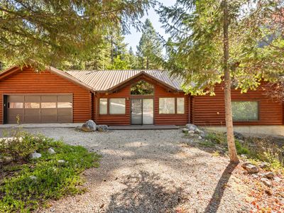 107 Boulder Creek Rd, Darby, MT, 59829