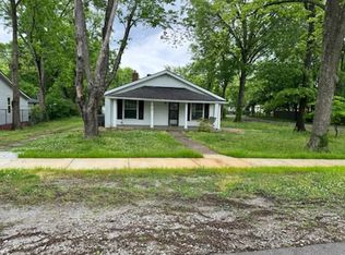 819 Stevens Ave NE, Huntsville, AL 35801