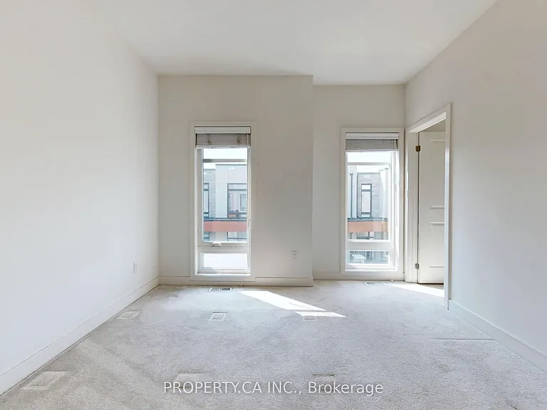 13 Mogul Rd — Photo 27