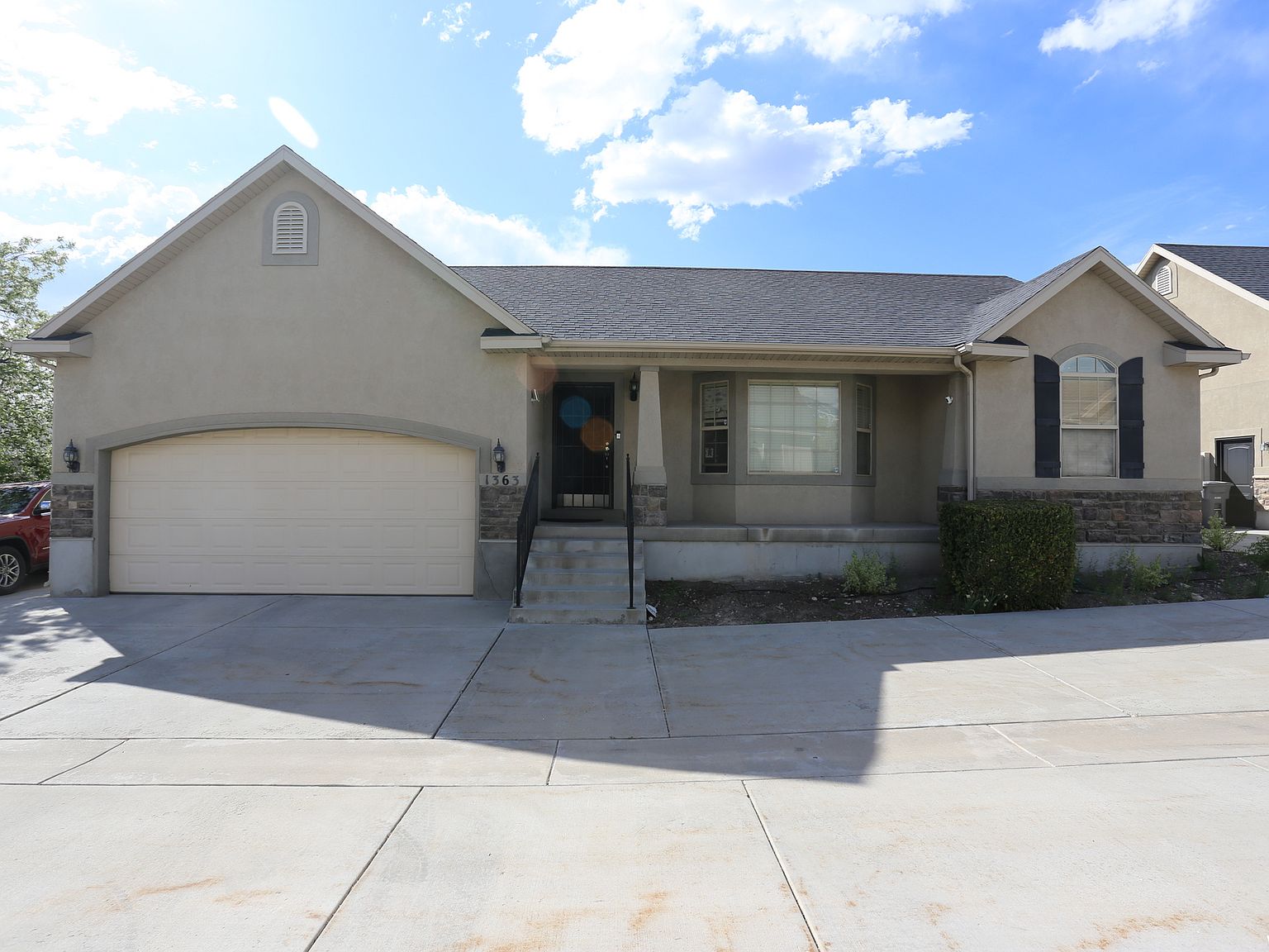 1363 S Avalon Dr, Springville, UT 84663 MLS 1874754 Zillow