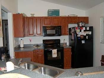 5th image of 7628 Tasco Dr
