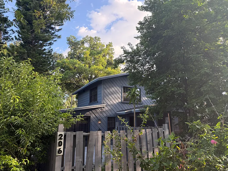 206 W Minnehaha St — Photo 6