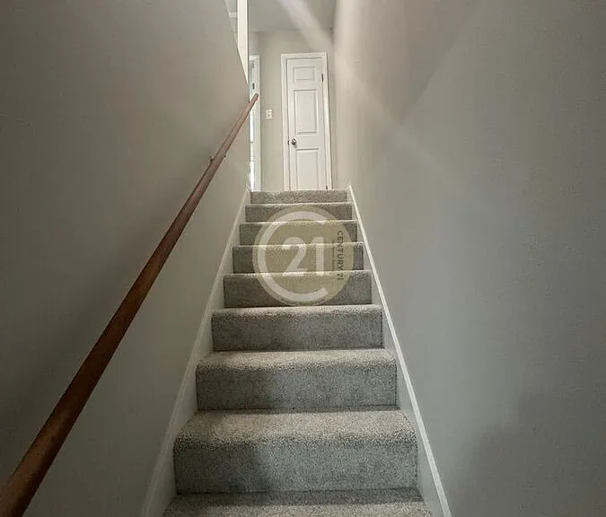 5723 Constance Ct — Photo 8