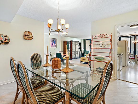 5th image of 3400 N Ocean Dr APT 205