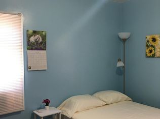 20517 113th Rd, Saint Albans, NY 11412