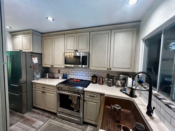 47-742 Hui Kelu St APT 5