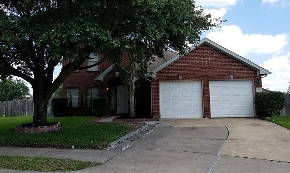 1st image of 20334 Cherry Orchard Ln