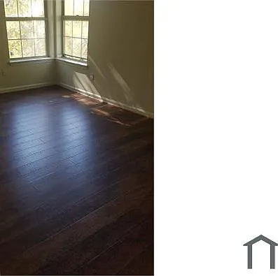 1260 Sugarwood Cir #301 — Photo 41