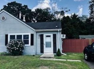 2505 Lexington Ct, Jackson, NJ