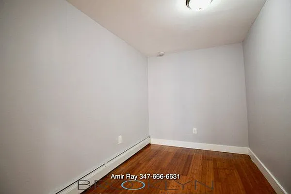 Rented by Superior Homes | media 21