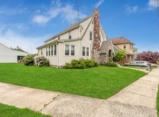 154 Temple St UNIT 2, Stratford, CT 06615