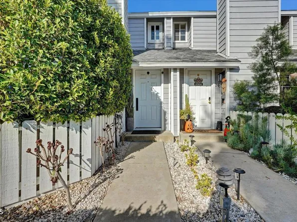14380 Foothill Blvd Unit 27, Sylmar, CA 91342