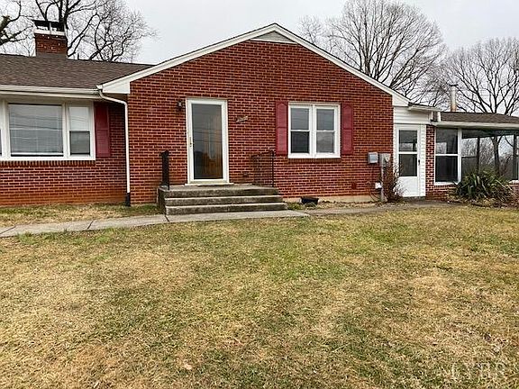 3rd image of 1631 Shady Knoll Ave Lot 6