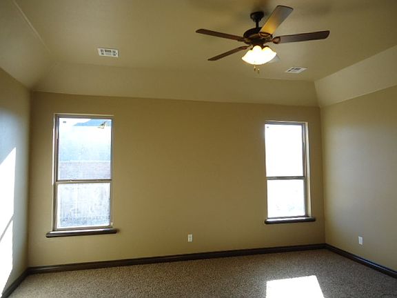 Lg Master Bedroom