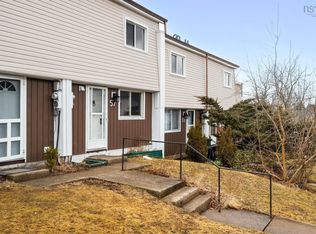 57 Shepherd Rd, Halifax, NS B3P2K6