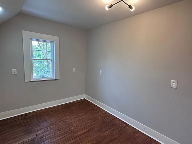 3219 Bradford Rd #3219 — Photo 19