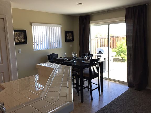 4th image of 29408 Rocky Canyon Dr