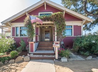 421 Palm Ave, Watsonville, CA 95076