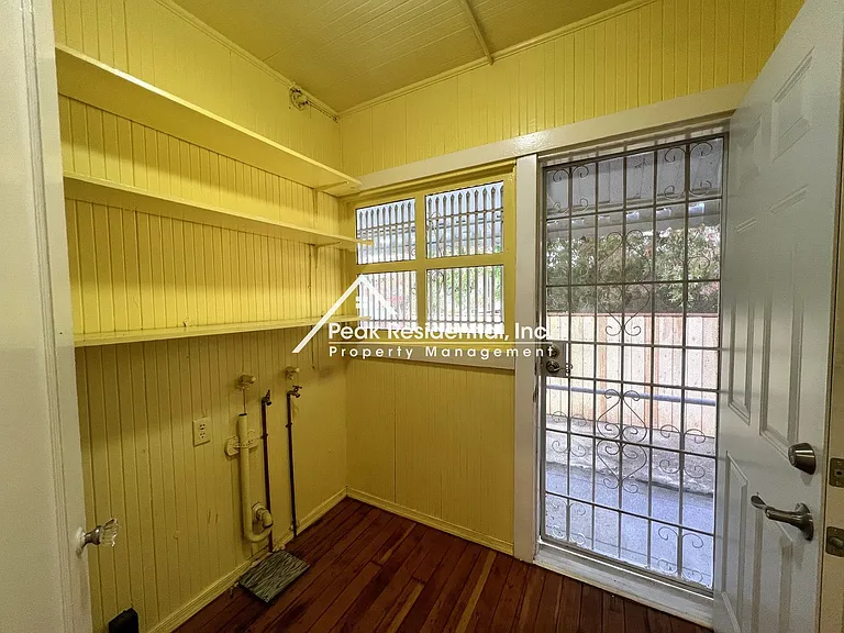 2974 32nd St — Photo 21