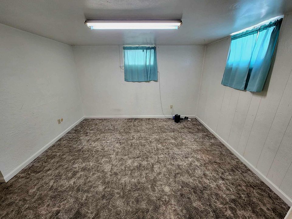 View 1 of Living Room