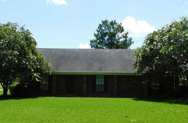 1st image of 614 Kyle Landry Dr