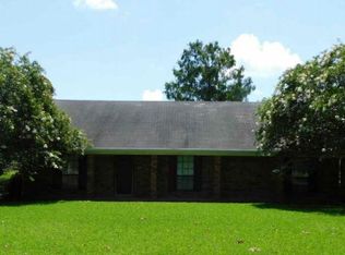 614 Kyle Landry Dr, New Iberia, LA 70563