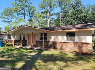306 W 6th St, Rincon, GA 31326