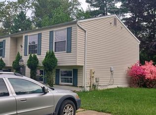 6592 Robin Song, Columbia, MD