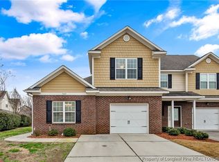5107 Druid Cross Rd, Fayetteville, NC 28314