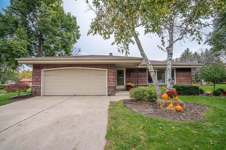 1st image of 3656 W Southwood Dr