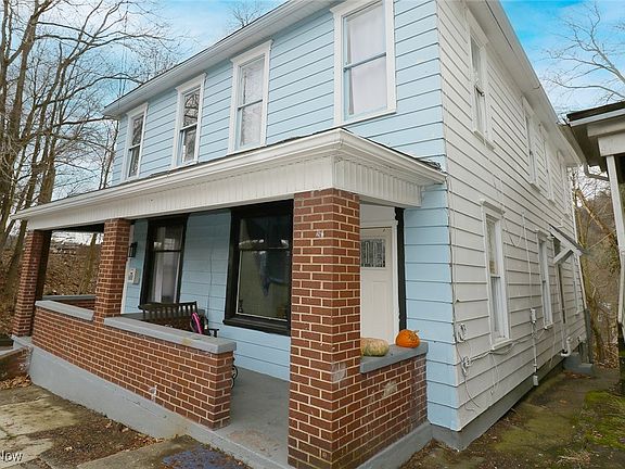 3rd image of 600 Garrett Ave