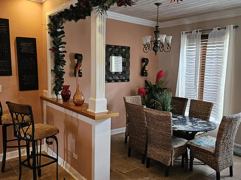124 Sunset Rd — Photo 9