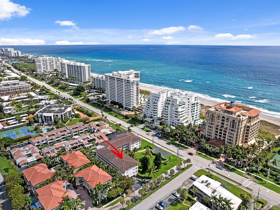 1st image of 2501 S Ocean Boulevard #3010