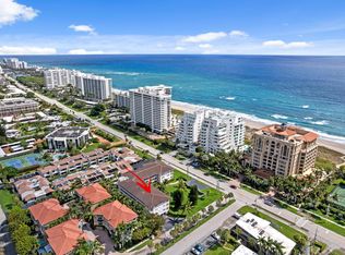 2501 S Ocean Blvd #3010, Boca Raton, FL 33432
