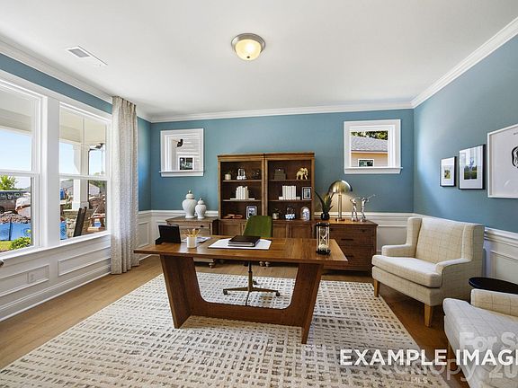 3rd image of 2934 Audubon Ridge Dr #12