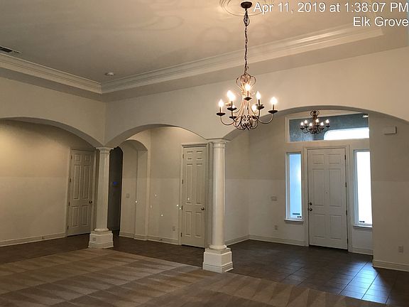 2nd image of 7009 Paul Do Mar Way