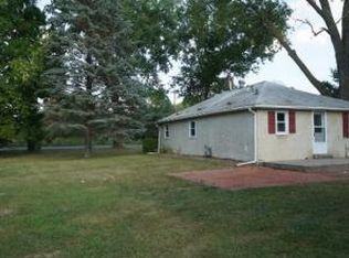 15510 Lexington Ave NE, Ham Lake, MN 55304